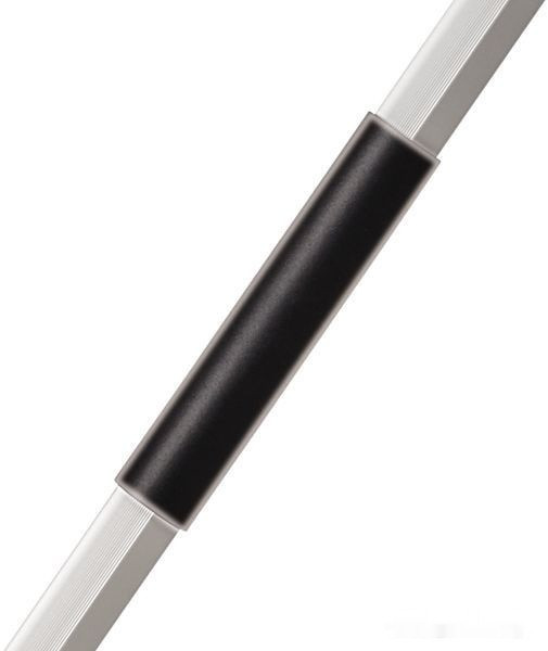 Высоторез Einhell PXC GC-LC 18/20 Li T-Solo 3410581 (без АКБ) Высоторез Einhell PXC GC-LC 18/20 Li T-Solo 3410581 (без АКБ)