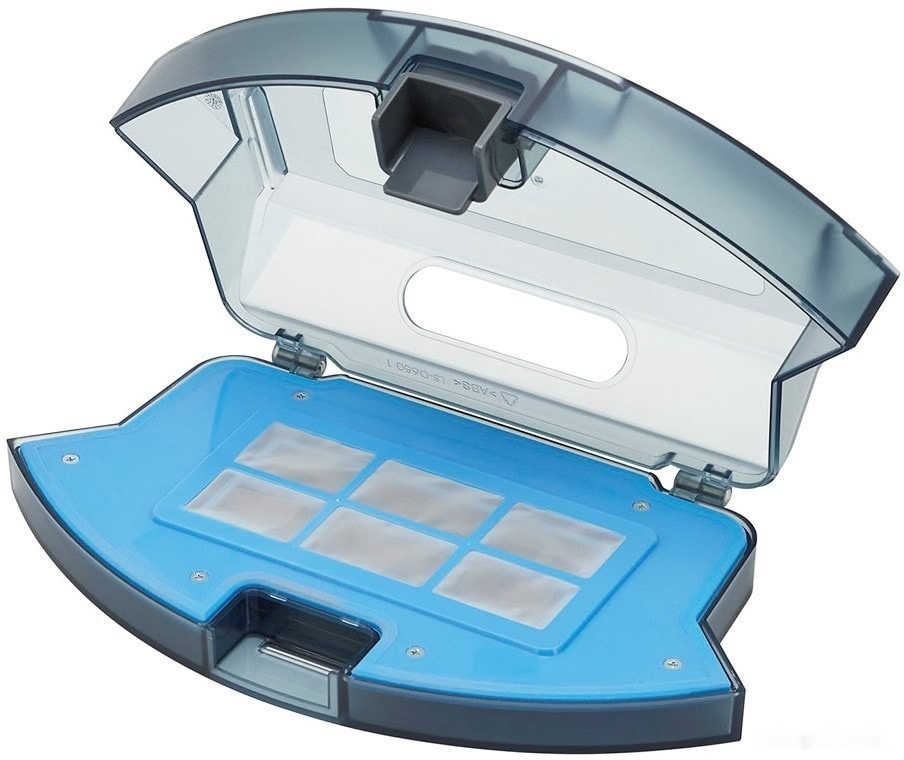 Робот-пылесос Polaris PVCR 3200 IQ Home Aqua (белый) Робот-пылесос Polaris PVCR 3200 IQ Home Aqua (белый)