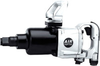 Пневмогайковерт Toptul KAAA3218