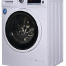 Стиральная машина Midea MWM 6103 Crown