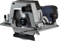 Дисковая (циркулярная) пила Watt WHS-1900 6.019.200.00