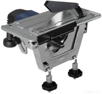 Дисковая (циркулярная) пила Watt WHS-1900 6.019.200.00