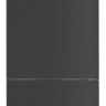 Холодильник с морозильником Hotpoint HDKP 7201 DX Холодильник с морозильником Hotpoint HDKP 7201 DX
