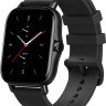 Умные часы Amazfit GTS 2 (черный)