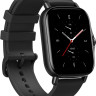 Умные часы Amazfit GTS 2 (черный)