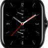 Умные часы Amazfit GTS 2 (черный)