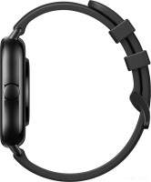 Умные часы Amazfit GTS 2 (черный)
