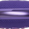 Портативная акустика JBL Clip 5 (фиолетовый)