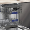 Посудомоечная машина Siemens iQ100 SN616X00KF