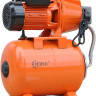 Насосная станция Skiper JET120 Насосная станция Skiper JET120