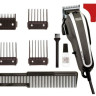 Машинка для стрижки волос Wahl 4020-0470 Машинка для стрижки волос Wahl 4020-0470