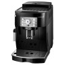 Эспрессо кофемашина Delonghi Magnifica S ECAM 22.114.B Эспрессо кофемашина Delonghi Magnifica S ECAM 22.114.B