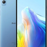 Планшет Blackview Tab 60 6GB/128GB (синий)