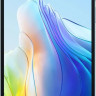 Планшет Blackview Tab 60 6GB/128GB (синий)