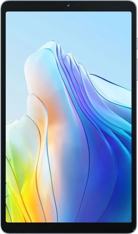 Планшет Blackview Tab 60 6GB/128GB (синий)