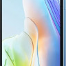 Планшет Blackview Tab 60 6GB/128GB (синий)