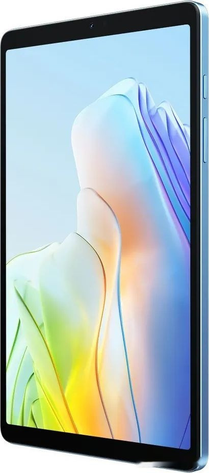 Планшет Blackview Tab 60 6GB/128GB (синий)