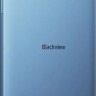 Планшет Blackview Tab 60 6GB/128GB (синий)