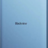 Планшет Blackview Tab 60 6GB/128GB (синий)