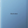 Планшет Blackview Tab 60 6GB/128GB (синий)