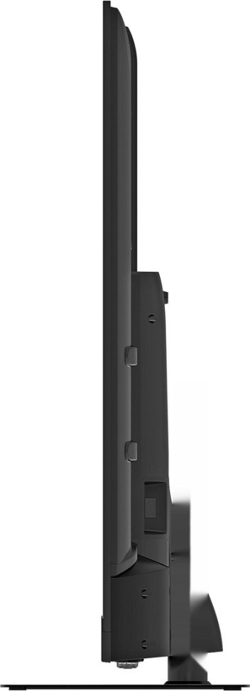 Телевизор BBK 55LED-8259/UTS2C Телевизор BBK 55LED-8259/UTS2C