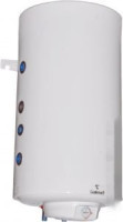 Водонагреватель Galmet Mini Tower SGW(S)140R (w/s) H