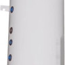 Водонагреватель Galmet Mini Tower SGW(S)140R (w/s) H