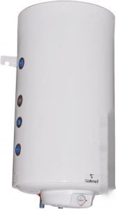 Водонагреватель Galmet Mini Tower SGW(S)140R (w/s) H