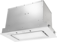 Вытяжка Zigmund &amp; Shtain K 172.5 W