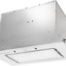 Вытяжка Zigmund & Shtain K 172.5 W