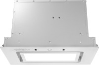 Вытяжка Zigmund &amp; Shtain K 172.5 W