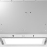 Вытяжка Zigmund & Shtain K 172.5 W