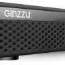 Видеорегистратор наблюдения Ginzzu HP-1611