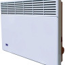 Конвектор Elboom ЭВ1-НБАТ1-1,5/230 Б