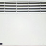 Конвектор Elboom ЭВ1-НБАТ1-1,5/230 Б