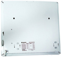 Конвектор Elboom ЭВ1-НБАТ1-1,5/230 Б