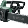 Электрическая пила Bosch UniversalChain 40 06008B8400 Электрическая пила Bosch UniversalChain 40 06008B8400