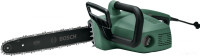 Электрическая пила Bosch UniversalChain 40 06008B8400