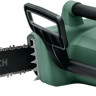 Электрическая пила Bosch UniversalChain 40 06008B8400 Электрическая пила Bosch UniversalChain 40 06008B8400