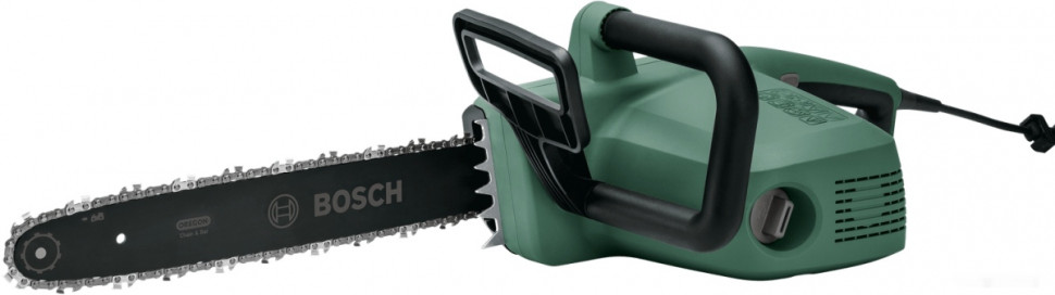 Электрическая пила Bosch UniversalChain 40 06008B8400 Электрическая пила Bosch UniversalChain 40 06008B8400