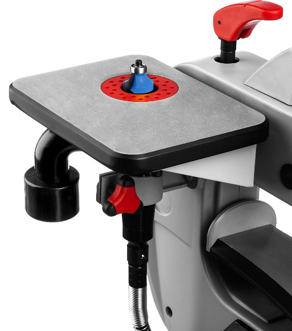 Деревообрабатывающий станок ЗУБР ЗСЛ-250 Деревообрабатывающий станок ЗУБР ЗСЛ-250