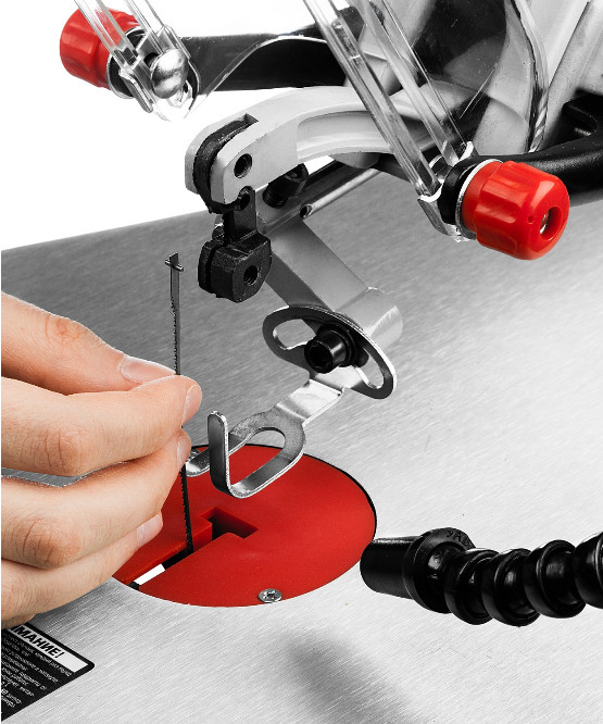 Деревообрабатывающий станок ЗУБР ЗСЛ-250 Деревообрабатывающий станок ЗУБР ЗСЛ-250