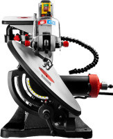 Деревообрабатывающий станок ЗУБР ЗСЛ-250