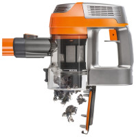 Пылесос Thomas Quick Stick Family 785301