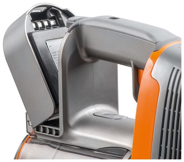 Пылесос Thomas Quick Stick Family 785301 Пылесос Thomas Quick Stick Family 785301