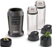 Блендер Sencor SBL 7178BK