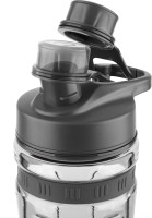 Блендер Sencor SBL 7178BK