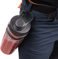 Блендер Sencor SBL 7178BK