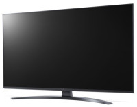 Телевизор LG 65UR81009LK