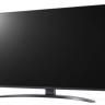 Телевизор LG 65UR81009LK